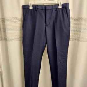 Men's Express Photographer Dress Pants